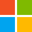 Microsoft Account (sprylab)